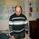 ����� ������ ��� ������ ���������. �� ������� ���� ����������