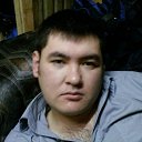 ���� Sherzad, ������, 41 ��� - ��������� 8 ������� 2014 � ������ ������ ��������