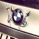 ���� �������, �������, 41 ��� - ��������� 15 ������� 2014 � ������ ���� ����������