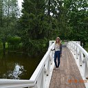  ,  , 30  -  17  2013    