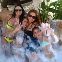 � ������� � �������� �� ������� ���� ����������