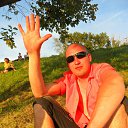 ���� ����, �������, 37 ��� - ��������� 24 ������ 2014