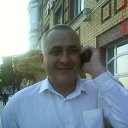 ���� ��������, ������������, 66 ��� - ��������� 13 ������� 2013 � ������ ���� ����������