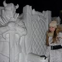 ���� ����, ���������, 31 ��� - ��������� 29 ������ 2014 � ������ ���� ����������