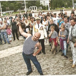 ���� ������, �������, 50 ��� - ��������� 1 ������ 2013