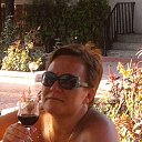 ���� �����, �����, 57 ��� - ��������� 22 �������� 2013 � ������ ���� ����������