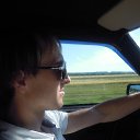 ���� ������, ��������, 36 ��� - ��������� 21 ������� 2013 � ������ ���� ����������