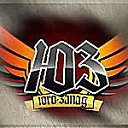 ��.����� � �������,����� � ���������. �� ������� ��������Ȼ