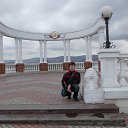 ���� ������, �����������, 35 ��� - ��������� 8 ������ 2014 � ������ ���� ����������