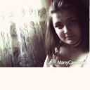 ���� ������, ������, 31 ��� - ��������� 8 ����� 2014 � ������ ���� ����������