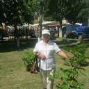 ��� ����� �������� ����� �������� ������� �� ������� ���� ����������