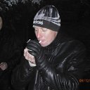 ���� �����, ���������, 43 ���� - ��������� 10 ������� 2013 � ������ ���� ����������