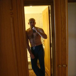 �����, �������, 37 ���