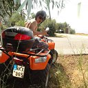 ���� Mihail, ������, 38 ��� - ��������� 30 ������� 2013