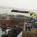 ���� �������, ����������, 32 ���� - ��������� 16 ������� 2013 � ������ ������ ��������