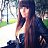 ���� Nika, �����-��������� - ��������� 6 ������� 2013