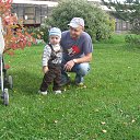 ���� �����, �������, 52 ���� - ��������� 4 ������� 2013 � ������ ���� ����������