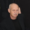 ���� Alexandr, ������, 76 ��� - ��������� 11 ������� 2013 � ������ ��������