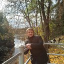 ���� �������, �����-���������, 58 ��� - ��������� 7 ������ 2013 � ������ ���� ����������