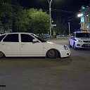 ���� ������, ������ ��������, 31 ��� - ��������� 6 ������ 2014 � ������ ���� ����������