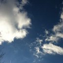 ���� ������, ������, 53 ���� - ��������� 13 ���� 2014 � ������ ��������� �����.�