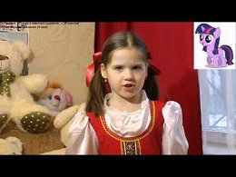 А С Пушкин: «СКАЗКА О МЁРТВОЙ ЦАРЕВНЕ»(III версия), читает Марина Павленко