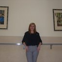 ���� ����, ���������, 56 ��� - ��������� 20 ����� 2014 � ������ ���� ����������