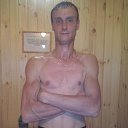 ���� ������, �����, 37 ��� - ��������� 13 ���� 2014 � ������ ���� ����������