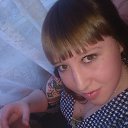 ���� ����, �����������, 34 ���� - ��������� 18 ����� 2014 � ������ ���� ����������