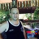  Vardan Ayrapetyan, , 58  -  3  2014