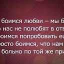  **,  -  24  2014   