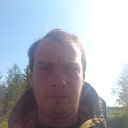 ���� C�����, �������, 43 ���� - ��������� 13 ������� 2014 � ������ ���� ����������