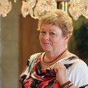 ���� ������, �����������, 77 ��� - ��������� 17 ���� 2014