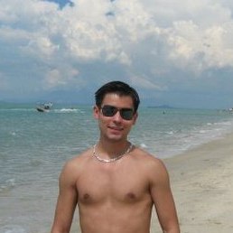 �����, ���������, 39 ���