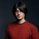 ���� �������, ������ - ��������� 4 ������� 2014