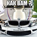 ���� ����, ������������, 71 ��� - ��������� 7 ��� 2014 � ������ ������ ��������