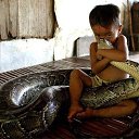   -    ))), -, 59  -  3  2014    