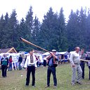 ������� �� ������� ���� ����������