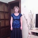 ���� �����, �������, 55 ��� - ��������� 22 ���� 2014 � ������ ���� ����������