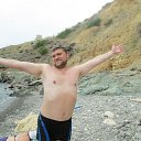 ���� �������, �����������, 53 ���� - ��������� 8 ������� 2014 � ������ �������� ����