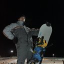 ���� ���, �����-���������, 37 ��� - ��������� 12 ������� 2014 � ������ ������ ��������