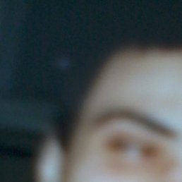 ���������, ������, 50 ���