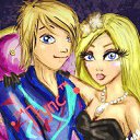 ���� Konan, ���� - ��������� 5 ������ 2014 � ������ ���� ����������