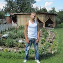 ���� ������ ������, ��������, 39 ��� - ��������� 2 ��� 2014