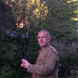 �����, �������, 51 ���