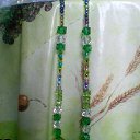 ���� �����, �������, 59 ��� - ��������� 11 ������ 2014 � ������ ������ ��������