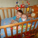 �� ����������! (��� �������-�����!) �� ������� ���� ����������