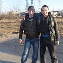 ���� �������, ������ ��������, 44 ���� - ��������� 14 ������ 2014 � ������ ���� ����������