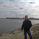 ���� Shurik, ���������, 38 ��� - ��������� 2 ���� 2014 � ������ ���� ����������
