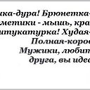   ,  -  4  2014    